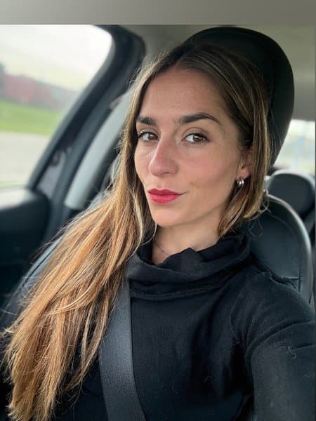 annafetish1
