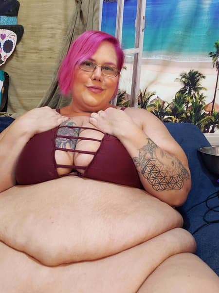 bbwveronica