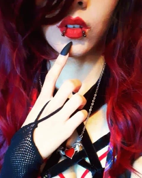 devilish_endevours