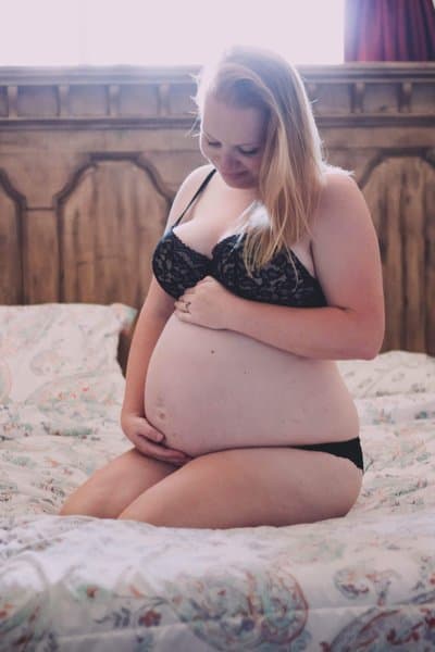 preggojess