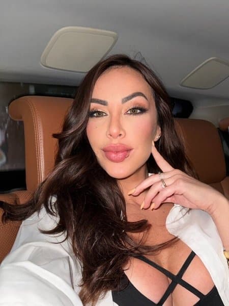 isabellahart.vvip