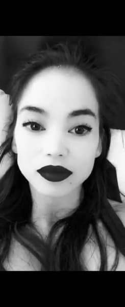 angelinamoonofficial