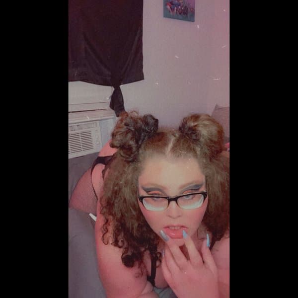 bbwprincess777