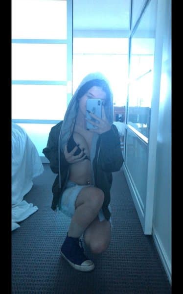 daddysxlilxprincessx