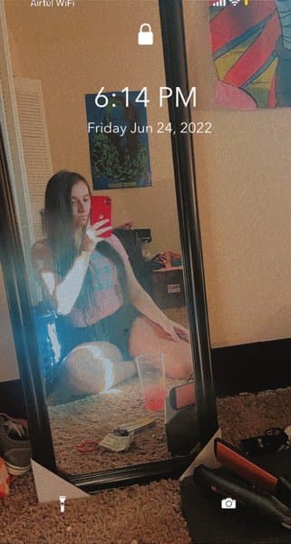 dedequeen769
