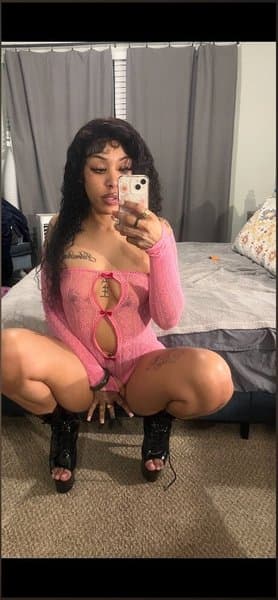 honeydiorbaby