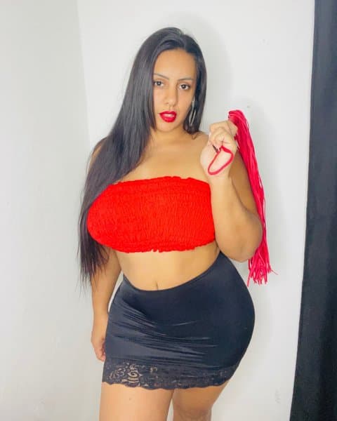 itsdaiana