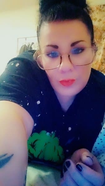 ladylucifer669