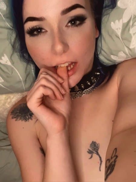sinful_kittyy
