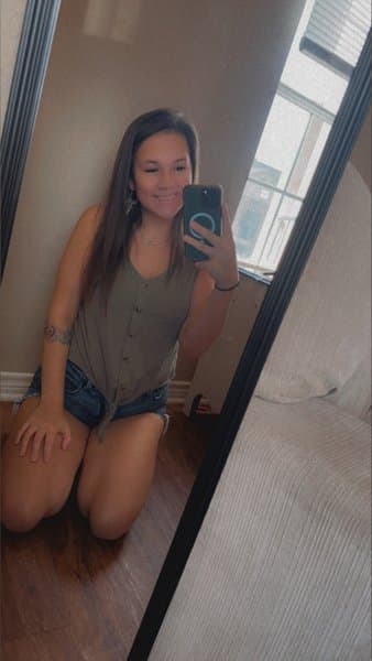 heather98