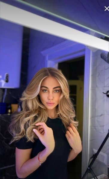 hotfox_emilia