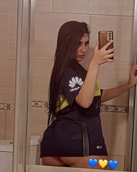 kamylovee