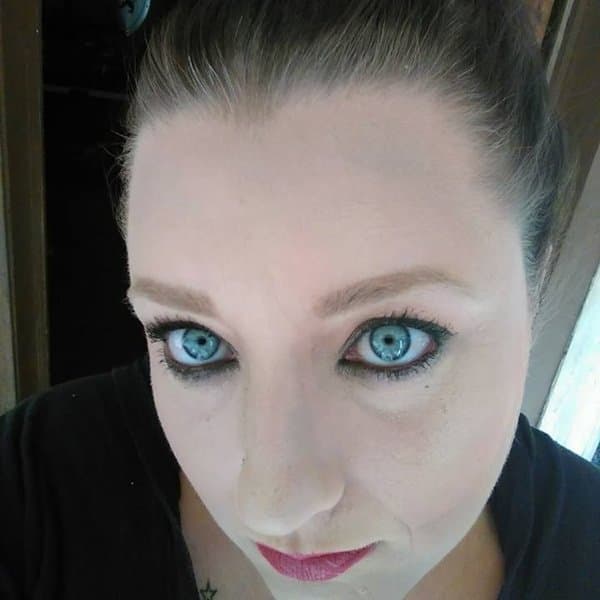 winterleemaddox