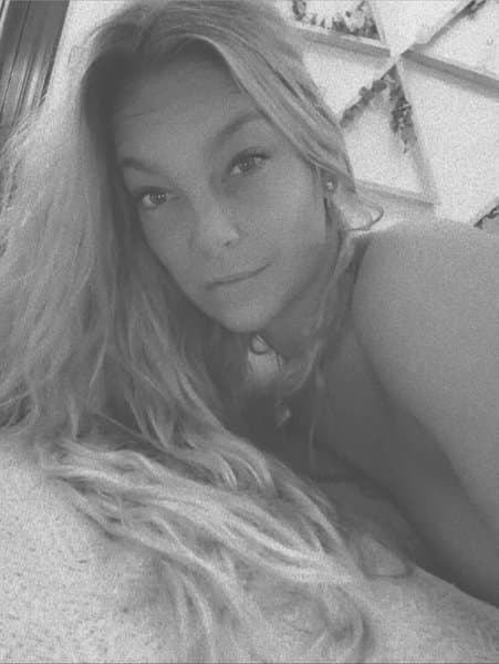 cyberchickie.official