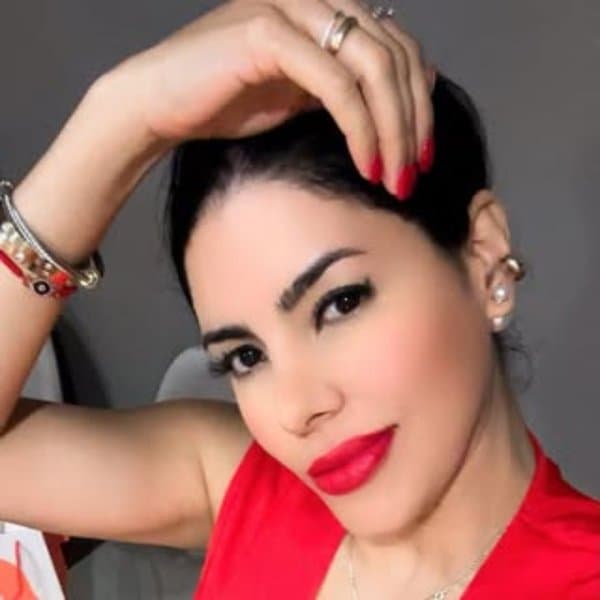 evamoreno