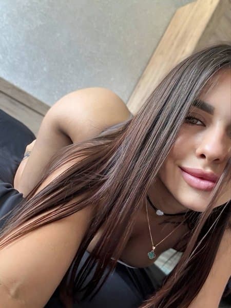 linalimes