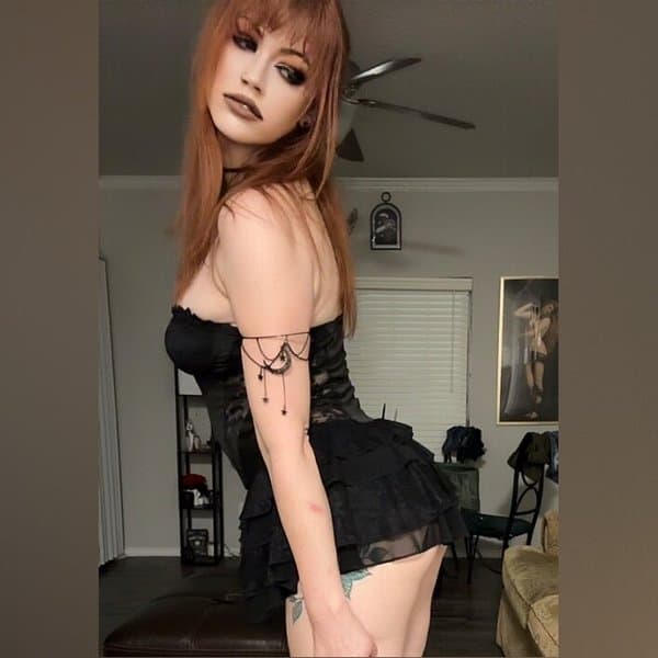 red_withthedragontattoo