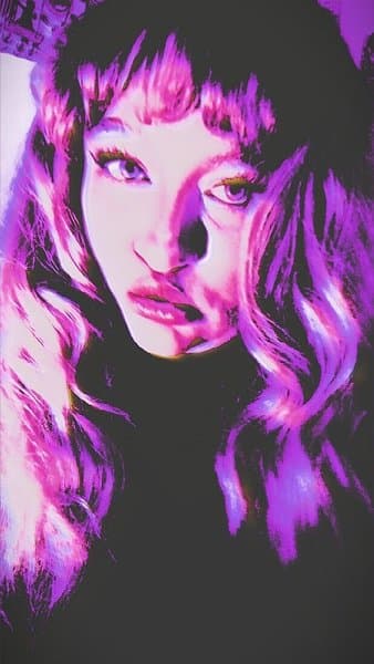 sexy.anonymous.bitch