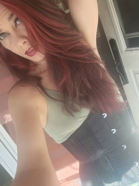 thegirlewiththecursemark