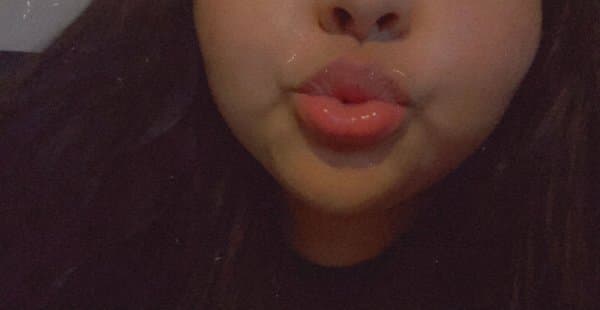 thicccnjuiccyyymamiii