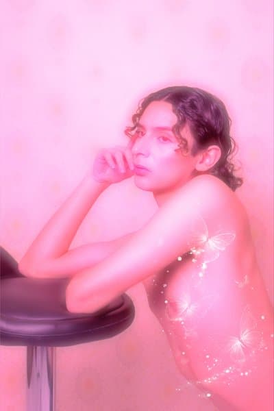 arisfemboysissy