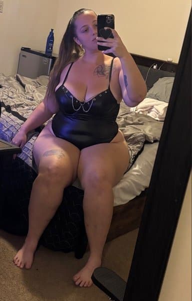 bbwamberwaves