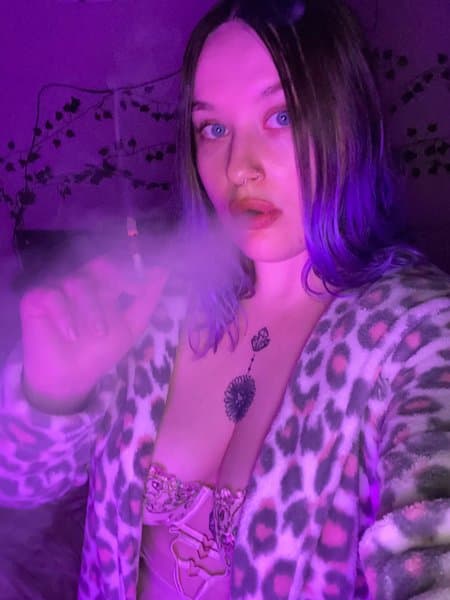 bunny_gigixo
