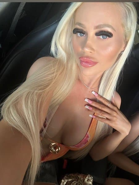 daisysimpsonexplicit