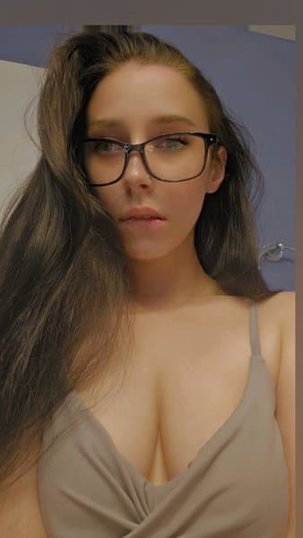 my_secret_selfies