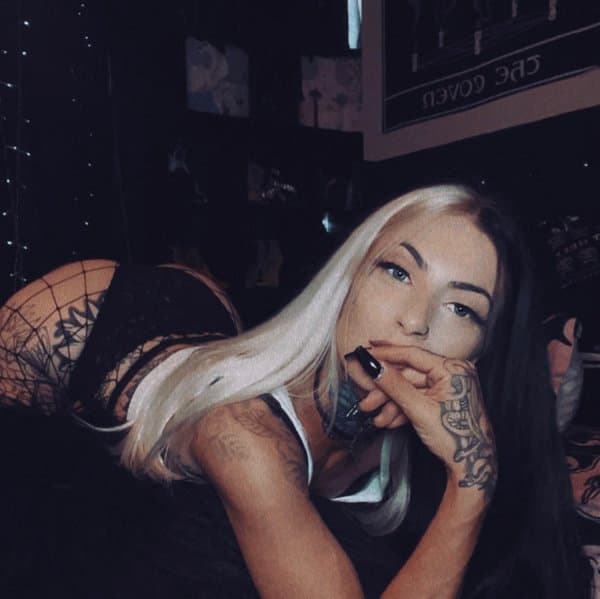 pretttylittlenightmare