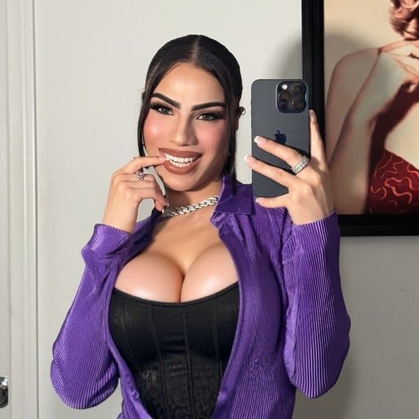katidiamond