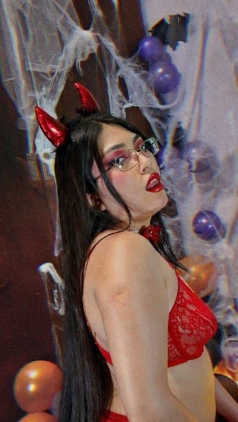 lunitarabbit