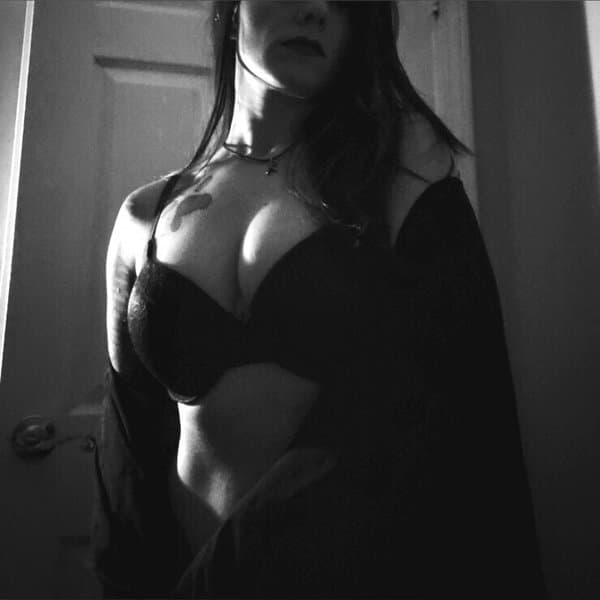 midnite.ghoul