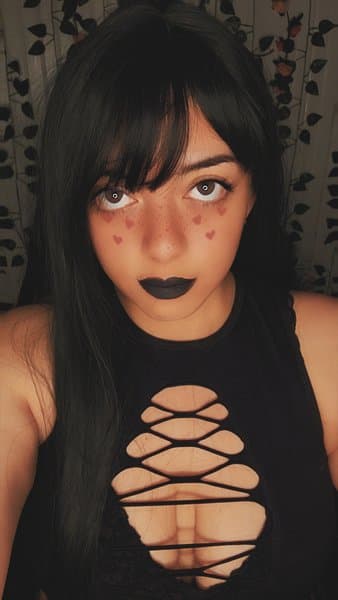 mooncatalina