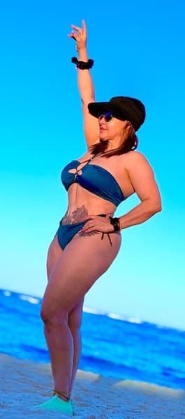 latinavibes4u