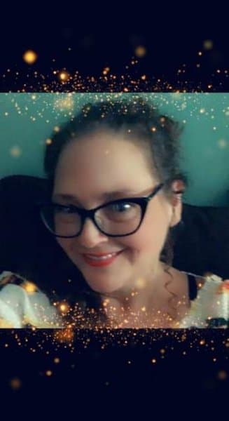 the_enchanted_mistress