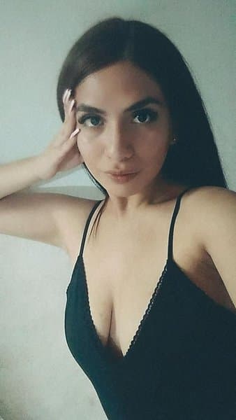augustinalive