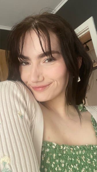 thebestyouveeverhad22