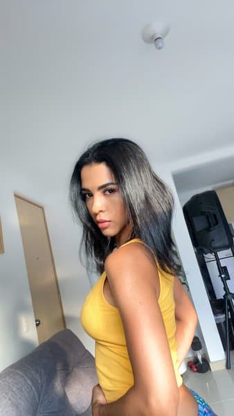 michellereyesfree