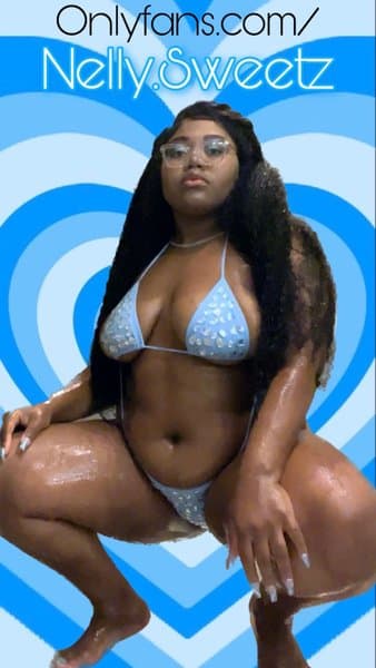 nelly.sweetz