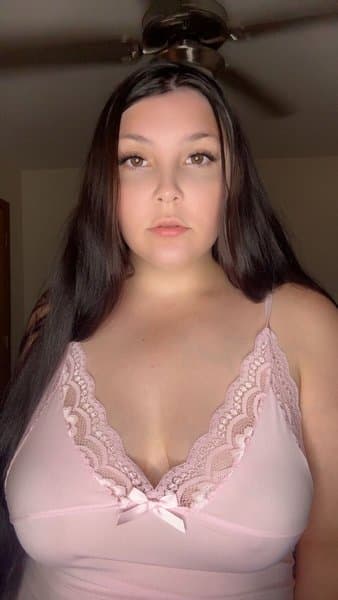 sexxxylexy18