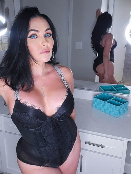 taylorxwite