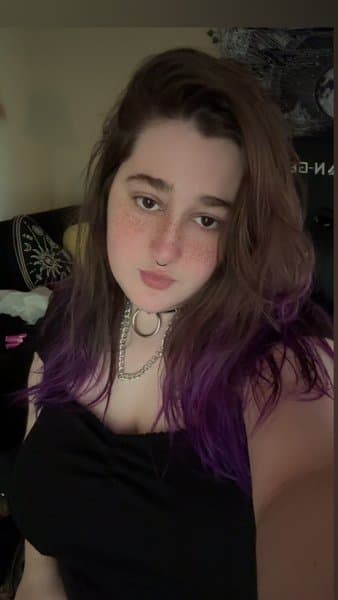 the_succubus_slvt
