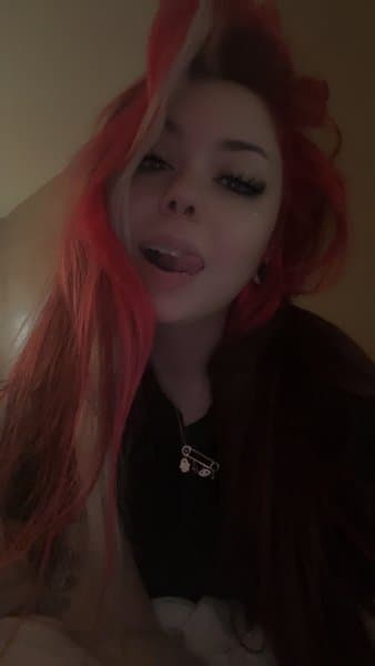 trippyybabyyxx