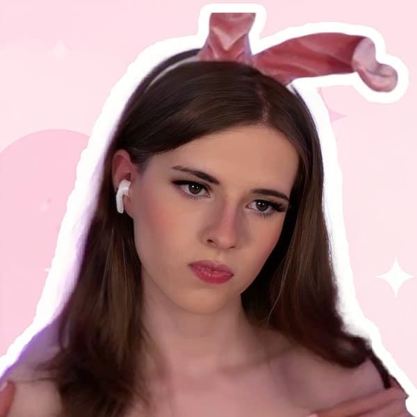 femboyuk1