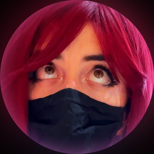 lilyreina