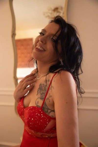 mature_bittersweet_kiss