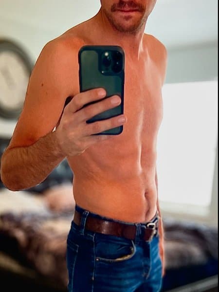 thetexasdaddy