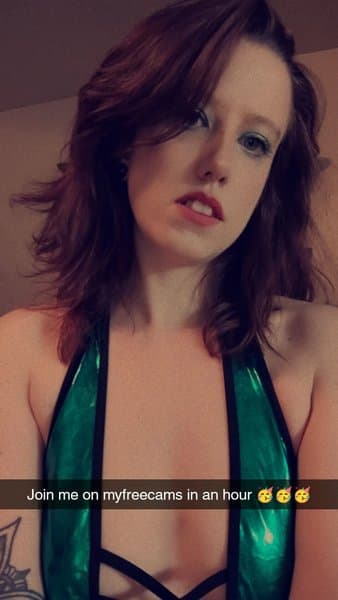 fox_montanna