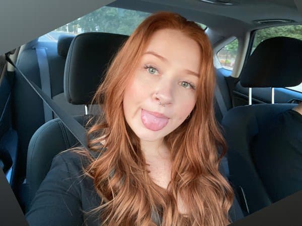 olivialights